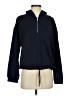TRUTH BY REPUBLIC Blue Sweatshirt Size S - photo 1