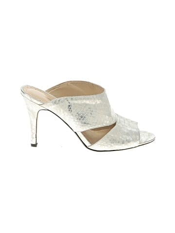 Adrienne Vittadini Wedges (view 1)
