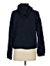 TRUTH BY REPUBLIC Blue Sweatshirt Size S - photo 2