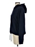 TRUTH BY REPUBLIC Blue Sweatshirt Size S - photo 5