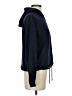 TRUTH BY REPUBLIC Blue Sweatshirt Size S - photo 4