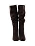 Splendid Brown Boots Size 9 1/2 - photo 2