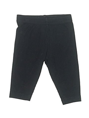 Carter's Active Pants (view 1)