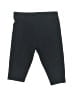 Carter's Black Active Pants 3-6 MO / 6 MO - photo 1