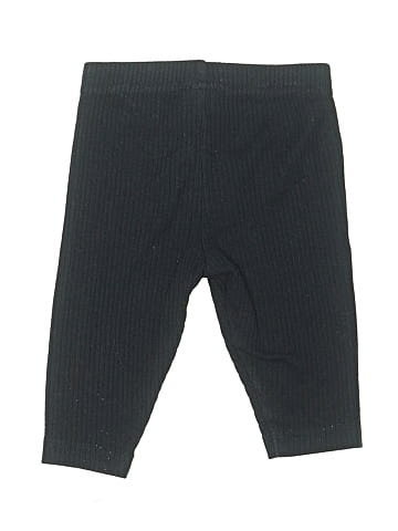 Carter's Active Pants (view 2)
