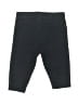 Carter's Black Active Pants 3-6 MO / 6 MO - photo 2