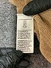 Amazon Essentials Tan Cardigan Size M - photo 5