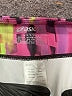 Asics Print Pink Active Pants Size L - photo 7
