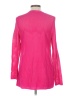 Belford 100% Cotton Pink Pullover Sweater Size L - photo 2