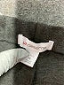 Liz Claiborne Gray Active Pants Size 1X - photo 4