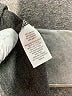 Liz Claiborne Gray Active Pants Size 1X - photo 5