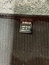 Shein Black Tube Top Size 2 - photo 7