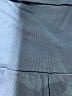 Unbranded Blue Dress Pants Size XS - photo 4