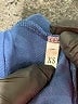 Unbranded Blue Dress Pants Size XS - photo 5