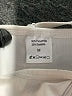 Unbranded Ivory Bodysuit Size M - photo 3