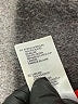 Reiss 100% Polyester Solid Red Cocktail Dress Size 4 - photo 7