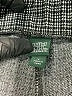 Wild Fable Houndstooth Gray Casual Pants Size S - photo 4