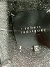 Robert Rodriguez Black Jacket Size M - photo 6
