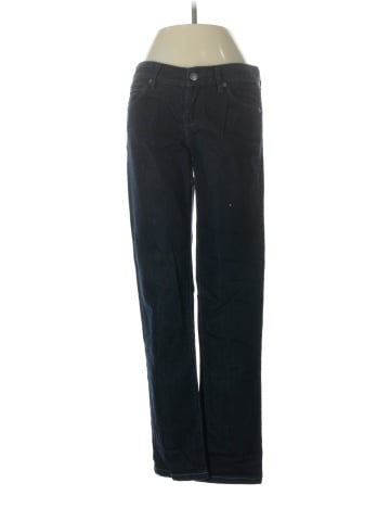 Club Monaco Jeans (view 1)