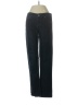 Club Monaco Chevron-herringbone Blue Jeans Size 27 waist - photo 1