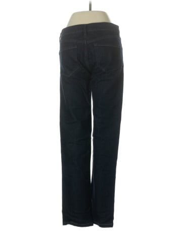Club Monaco Jeans (view 2)