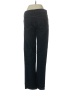 Club Monaco Chevron-herringbone Blue Jeans Size 27 waist - photo 2