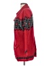 Stitches Red Cardigan Size L - photo 5