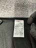 Unbranded Solid Black Cocktail Dress Size 3X - photo 5