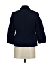 Talbots Blue Blazer Size 8 (petite) - photo 2
