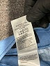 Lucky Brand Blue Jeans Size 25 waist - photo 8