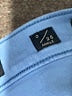 Lucky Brand Blue Jeans Size 25 waist - photo 9