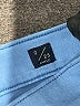 Lucky Brand Blue Jeans Size 25 waist - photo 10