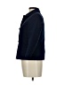 Talbots Blue Blazer Size 8 (petite) - photo 5