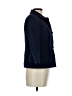 Talbots Blue Blazer Size 8 (petite) - photo 4