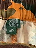 Wild Fable 100% Cotton Camo Orange Cargo Pants Size XS - photo 7