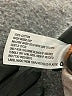 Wild Fable 100% Cotton Camo Orange Cargo Pants Size XS - photo 8
