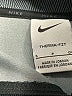 Nike Gray Fleece Size S - photo 6