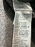 Levi's Black Dress Pants Size 33 waist - photo 5
