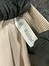 Wishlist Tan Sweatshirt Size S - photo 7