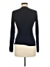 Tommy Hilfiger 100% Cotton Blue Pullover Sweater Size M - photo 2