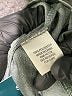 Kirious 100% Polyester Green Vest Size XL - photo 7