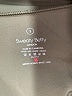 Sweaty Betty Solid Green Track Jacket Size S - photo 6
