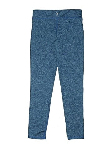 Active by Old Navy Active Pants (view 2)