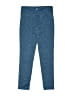 Active by Old Navy Blue Active Pants Size L (kids) - photo 2