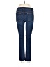 Rag & Bone/JEAN Hearts Blue Jeans Size 26 waist - photo 2