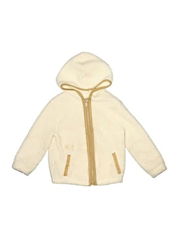 Old Navy Zip Up Hoodie (view 1)