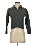 Universal Thread Gray Pullover Sweater Size XS - photo 1