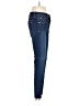 Rag & Bone/JEAN Hearts Blue Jeans Size 26 waist - photo 4