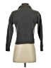 Universal Thread Gray Pullover Sweater Size XS - photo 2