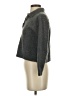 Universal Thread Gray Pullover Sweater Size XS - photo 5